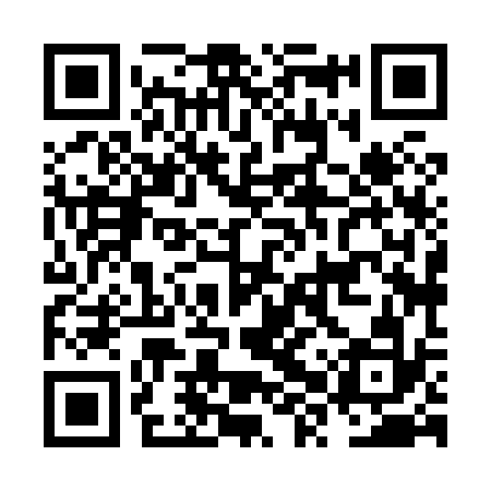 QR code for NXX832