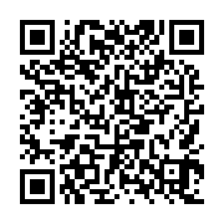 QR code for NXX941