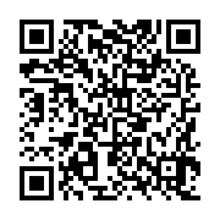 QR code for NXX987