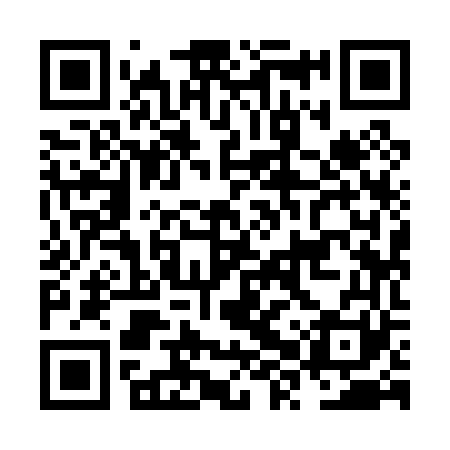 QR code for NXY061