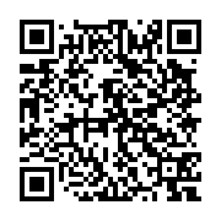 QR code for NXY070