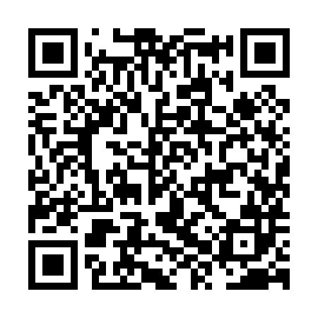 QR code for NXY082