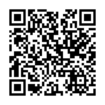 QR code for NXY135