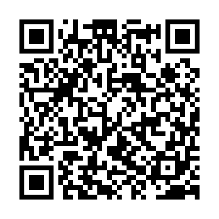 QR code for NXY150