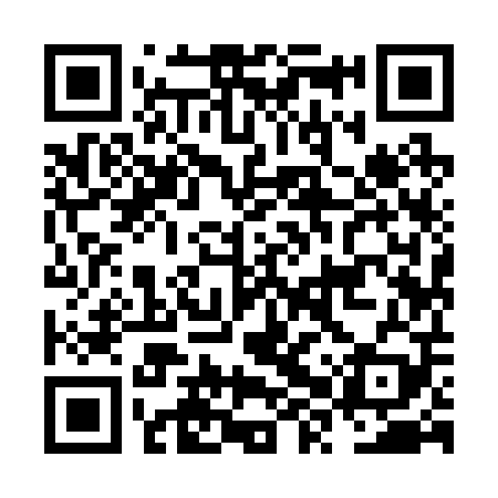 QR code for NXY209
