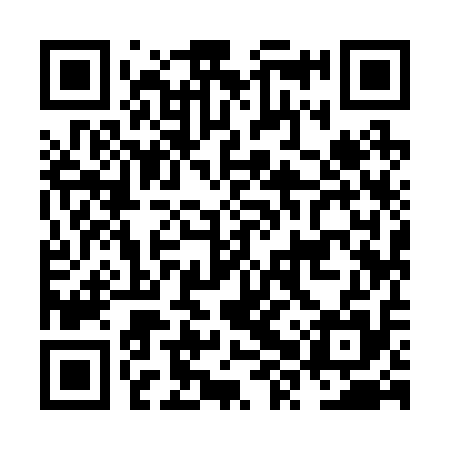 QR code for NXY215