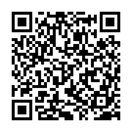 QR code for NXY272