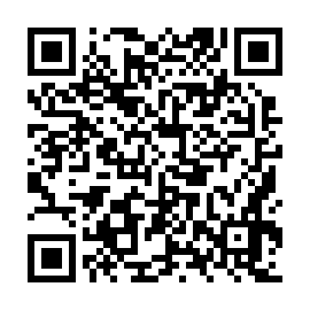 QR code for NXY276