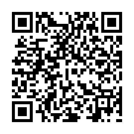 QR code for NXY277