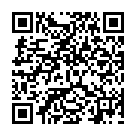 QR code for NXY286