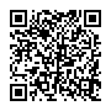 QR code for NXY295