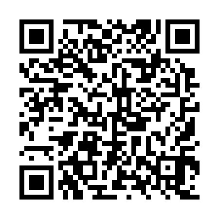 QR code for NXY310