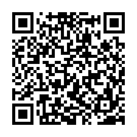 QR code for NXY336