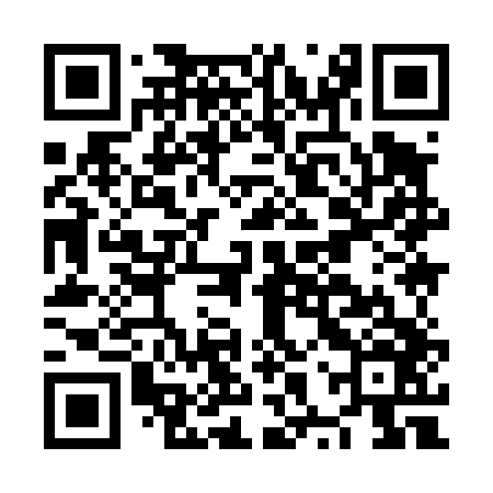 QR code for NXY446