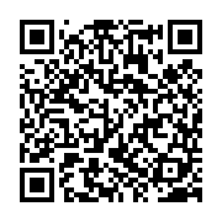 QR code for NXY449