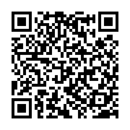 QR code for NXY508