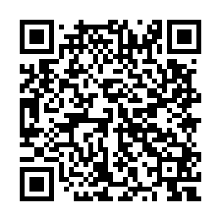 QR code for NXY540