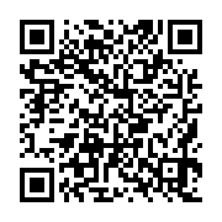 QR code for NXY570