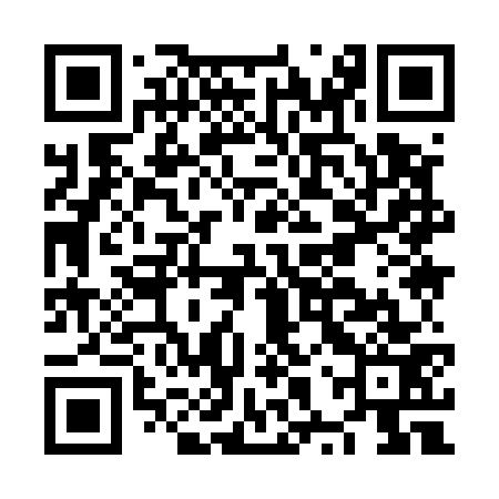 QR code for NXY573