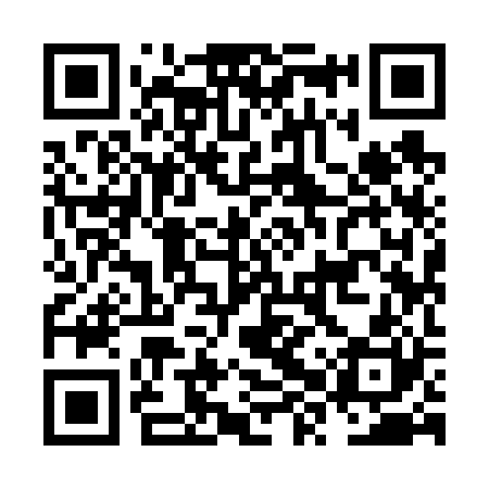 QR code for NXY620