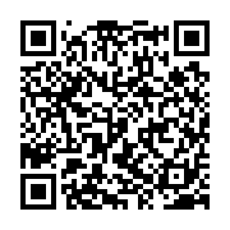 QR code for NXY711