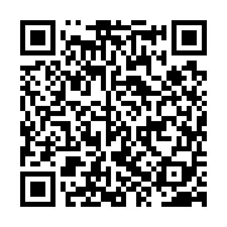 QR code for NXY759
