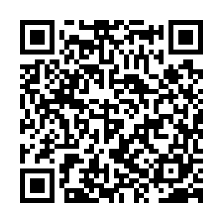 QR code for NXY765