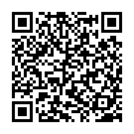 QR code for NXY789