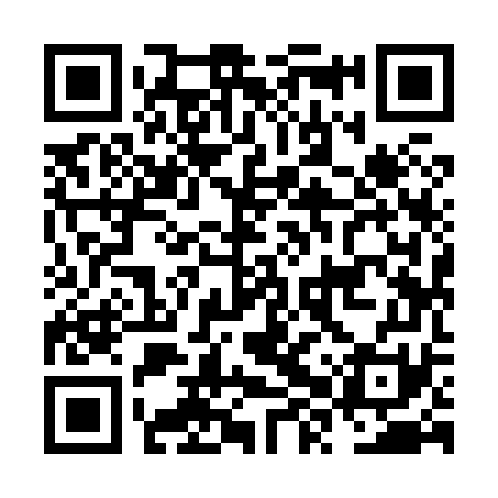 QR code for NXY871