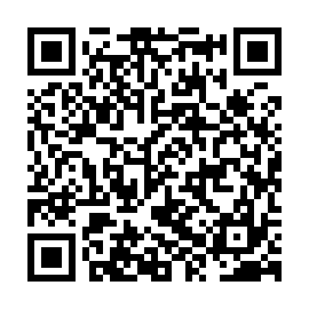 QR code for NXY937