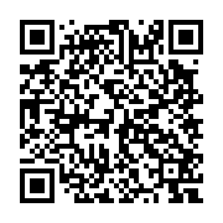 QR code for NXZ002