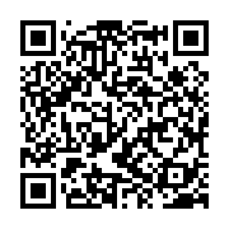 QR code for NXZ139
