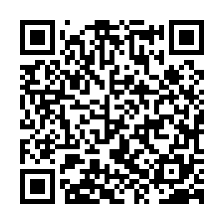 QR code for NXZ175