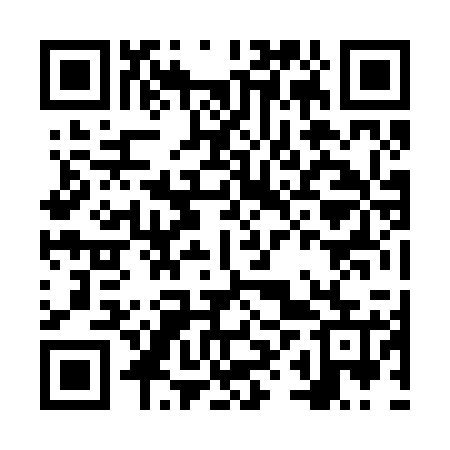 QR code for NXZ225