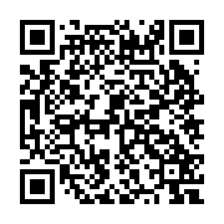 QR code for NXZ227