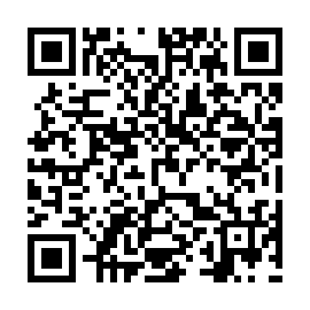 QR code for NXZ236
