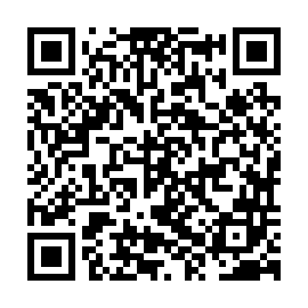 QR code for NXZ242