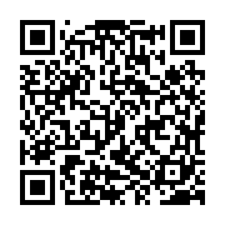 QR code for NXZ261