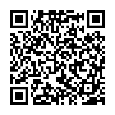 QR code for NXZ273