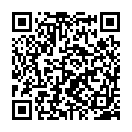 QR code for NXZ313