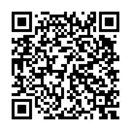 QR code for NXZ414