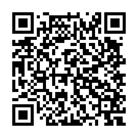 QR code for NXZ444