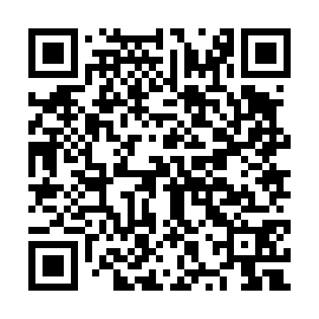 QR code for NXZ470