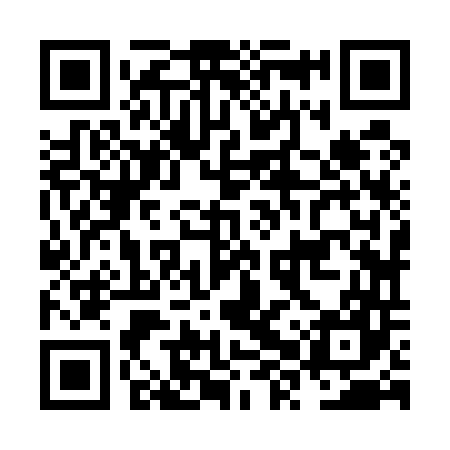QR code for NXZ547