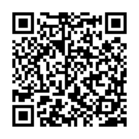 QR code for NXZ548