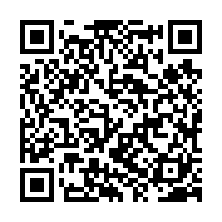 QR code for NXZ621