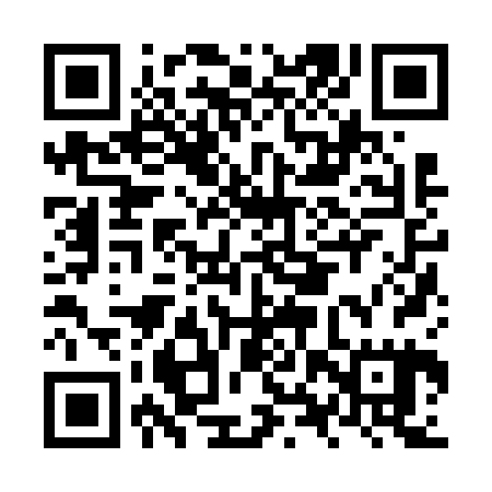 QR code for NXZ625