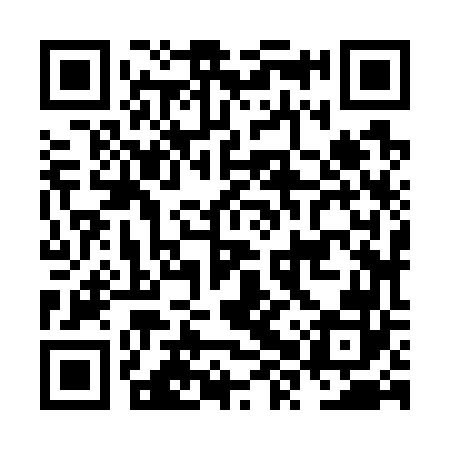 QR code for NXZ762