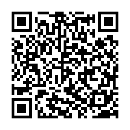 QR code for NXZ775
