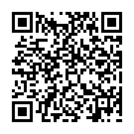 QR code for NXZ832